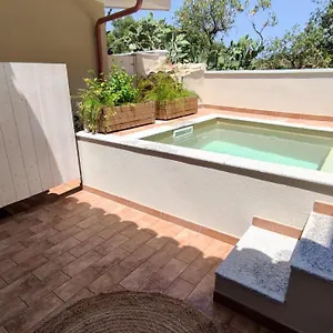 Va' Pensiero Bed & Breakfast
